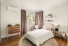 33 Citrus Street, Moorooka, Qld 4105-Image