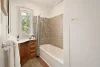 33 Citrus Street, Moorooka, Qld 4105-Image