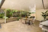 33 Citrus Street, Moorooka, Qld 4105-Image