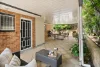 33 Citrus Street, Moorooka, Qld 4105-Image