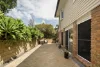 33 Citrus Street, Moorooka, Qld 4105-Image