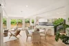 33 Citrus Street, Moorooka, Qld 4105-Image