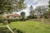 33 Citrus Street, Moorooka, Qld 4105-Image
