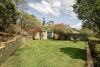 33 Citrus Street, Moorooka, Qld 4105-Image
