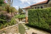 33 Citrus Street, Moorooka, Qld 4105-Image