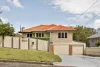 33 Citrus Street, Moorooka, Qld 4105-Image