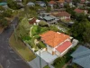 33 Citrus Street, Moorooka, Qld 4105-Image