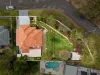 33 Citrus Street, Moorooka, Qld 4105-Image