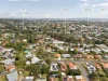 33 Citrus Street, Moorooka, Qld 4105-Image