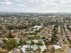 33 Citrus Street, Moorooka, Qld 4105-Image