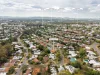 33 Citrus Street, Moorooka, Qld 4105-Image