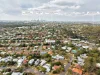 33 Citrus Street, Moorooka, Qld 4105-Image