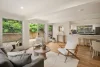 33 Citrus Street, Moorooka, Qld 4105-Image