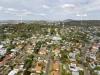 33 Citrus Street, Moorooka, Qld 4105-Image