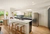 33 Citrus Street, Moorooka, Qld 4105-Image