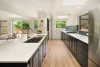 33 Citrus Street, Moorooka, Qld 4105-Image