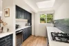 33 Citrus Street, Moorooka, Qld 4105-Image