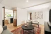 33 Citrus Street, Moorooka, Qld 4105-Image