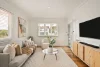 33 Citrus Street, Moorooka, Qld 4105-Image