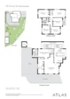 33 Citrus Street, Moorooka, Qld 4105-Floorplan