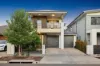 33 Cityside Drive, Lightsview, SA 5085