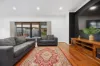 33 Cityside Drive, Lightsview, SA 5085-Image