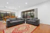 33 Cityside Drive, Lightsview, SA 5085-Image