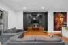33 Cityside Drive, Lightsview, SA 5085-Image