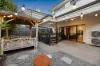 33 Cityside Drive, Lightsview, SA 5085-Image