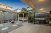 33 Cityside Drive, Lightsview, SA 5085-Image