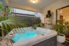 33 Cityside Drive, Lightsview, SA 5085-Image