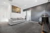 33 Cityside Drive, Lightsview, SA 5085-Image