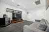 33 Cityside Drive, Lightsview, SA 5085-Image