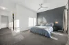 33 Cityside Drive, Lightsview, SA 5085-Image