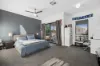 33 Cityside Drive, Lightsview, SA 5085-Image