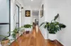 33 Cityside Drive, Lightsview, SA 5085-Image