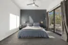 33 Cityside Drive, Lightsview, SA 5085-Image