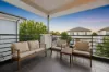 33 Cityside Drive, Lightsview, SA 5085-Image