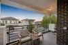 33 Cityside Drive, Lightsview, SA 5085-Image
