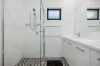 33 Cityside Drive, Lightsview, SA 5085-Image