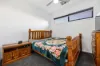 33 Cityside Drive, Lightsview, SA 5085-Image