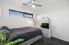 33 Cityside Drive, Lightsview, SA 5085-Image