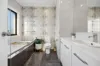 33 Cityside Drive, Lightsview, SA 5085-Image