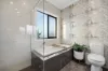 33 Cityside Drive, Lightsview, SA 5085-Image