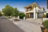 33 Cityside Drive, Lightsview, SA 5085-Image