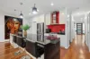 33 Cityside Drive, Lightsview, SA 5085-Image