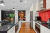 33 Cityside Drive, Lightsview, SA 5085-Image