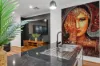 33 Cityside Drive, Lightsview, SA 5085-Image