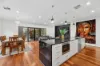 33 Cityside Drive, Lightsview, SA 5085-Image