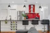33 Cityside Drive, Lightsview, SA 5085-Image